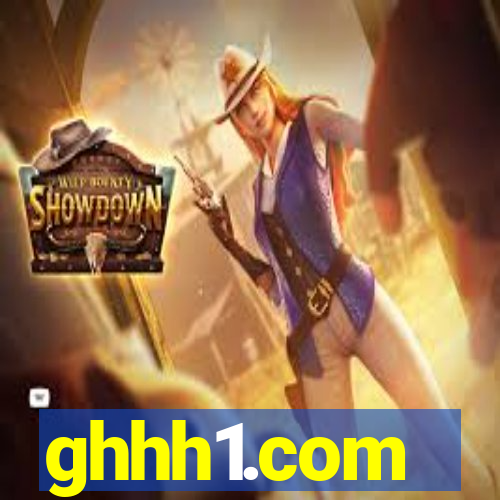 ghhh1.com