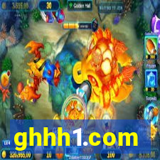 ghhh1.com