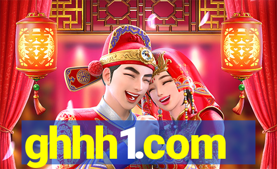 ghhh1.com
