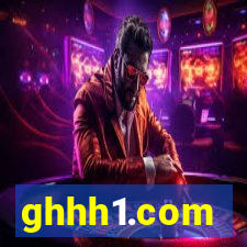 ghhh1.com