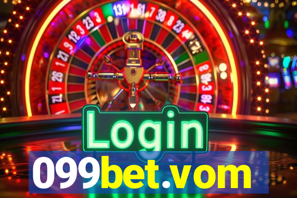 099bet.vom