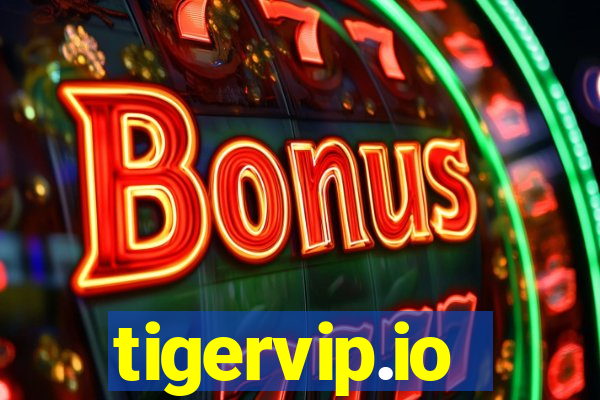 tigervip.io