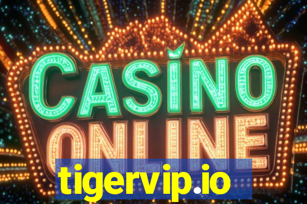 tigervip.io