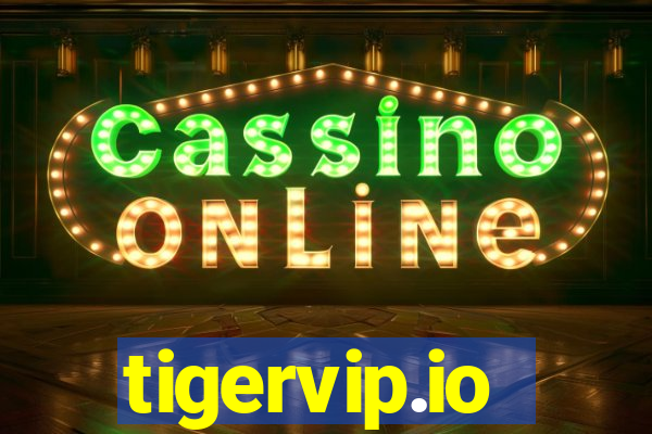 tigervip.io