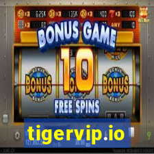 tigervip.io