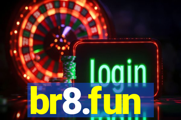 br8.fun