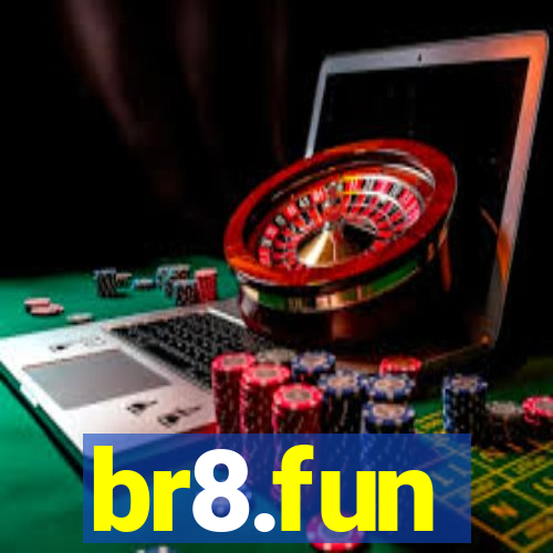 br8.fun