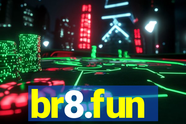 br8.fun