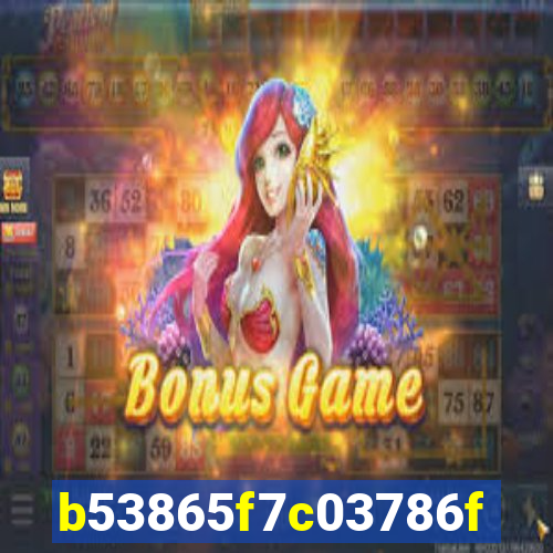 G77.GAMES