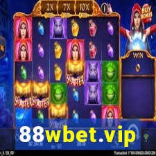 88wbet.vip