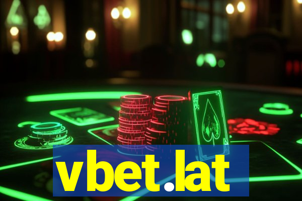 vbet.lat