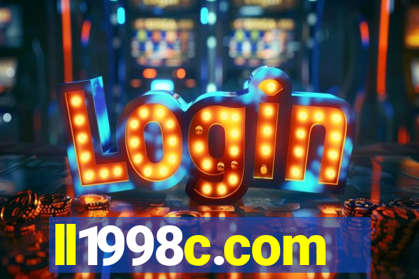 ll1998c.com