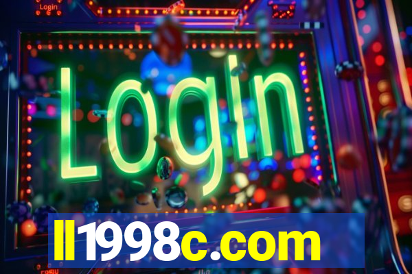 ll1998c.com