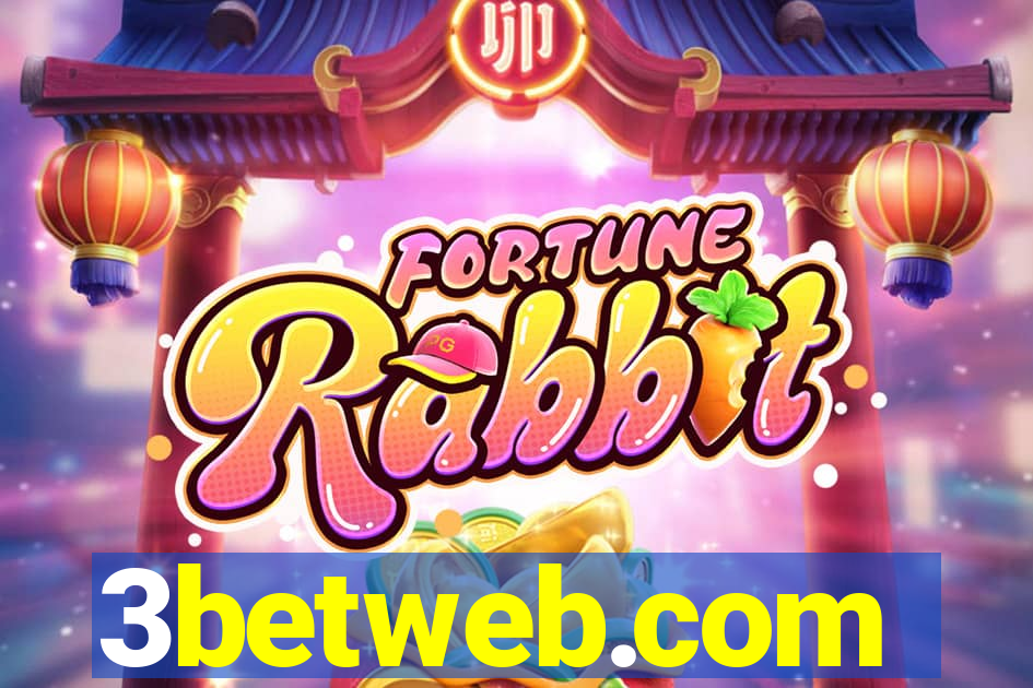 3betweb.com
