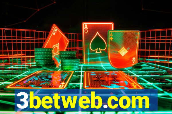 3betweb.com