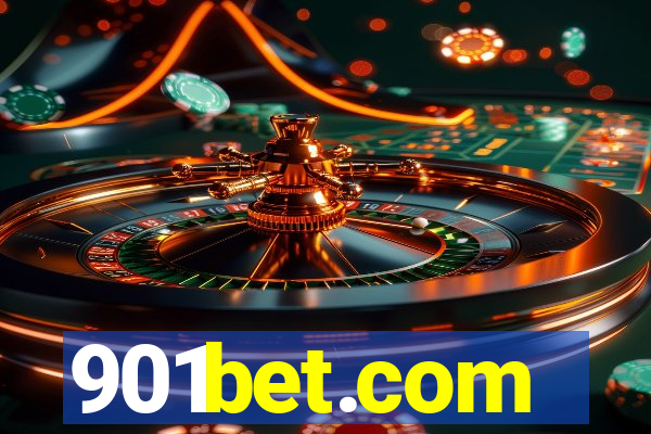 901bet.com