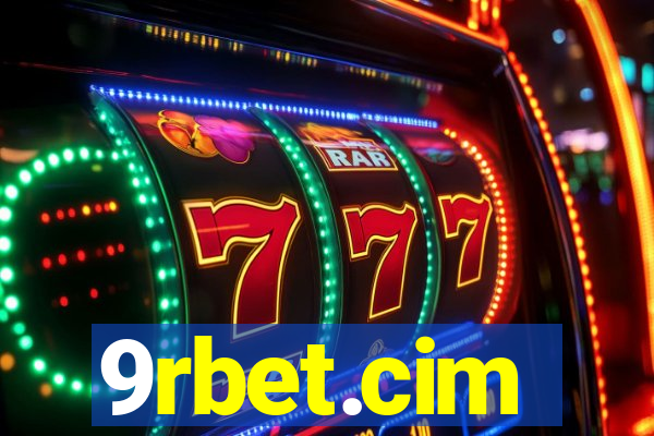 9rbet.cim