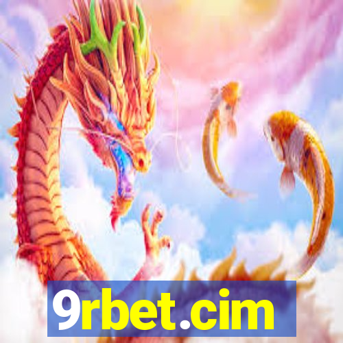 9rbet.cim