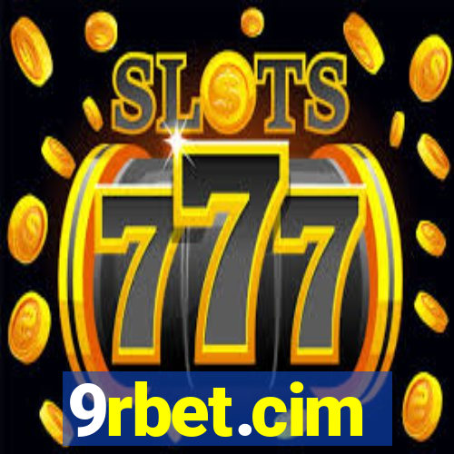9rbet.cim