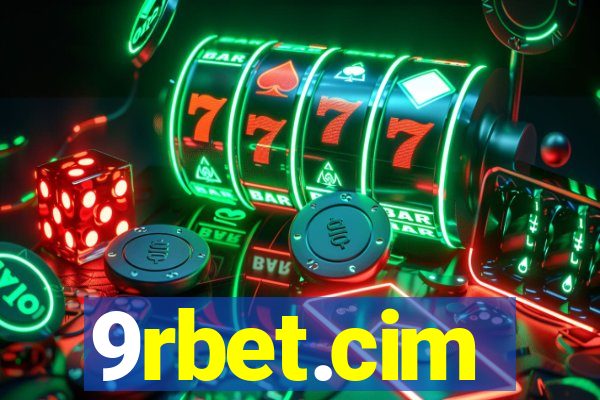 9rbet.cim