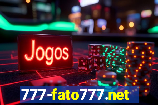 777-fato777.net