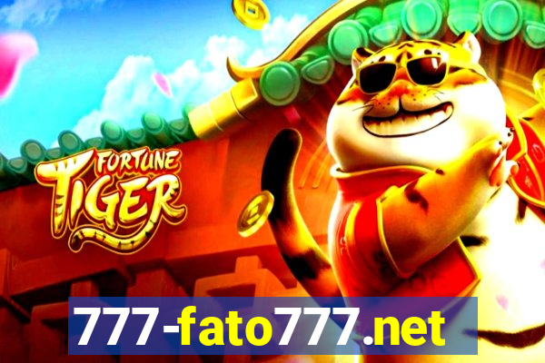 777-fato777.net