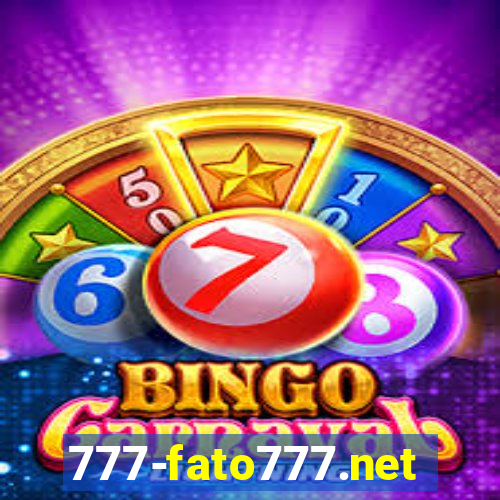 777-fato777.net