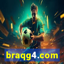 braqg4.com