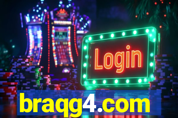 braqg4.com