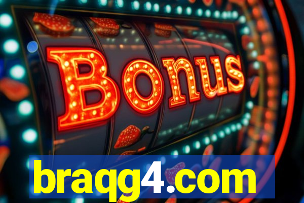 braqg4.com