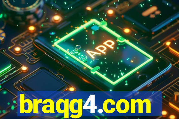 braqg4.com