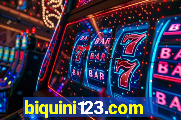 biquini123.com