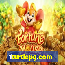 1turtlepg.com