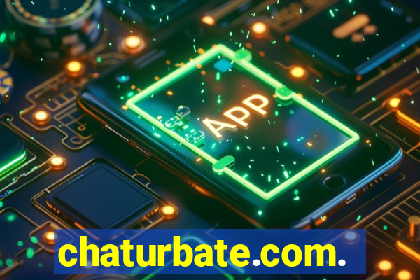chaturbate.com.br