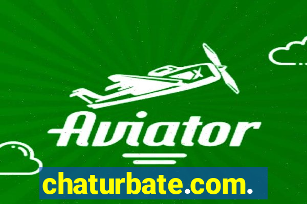 chaturbate.com.br