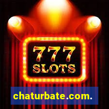 chaturbate.com.br