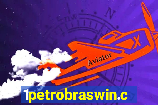 1petrobraswin.com