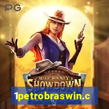 1petrobraswin.com