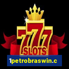 1petrobraswin.com