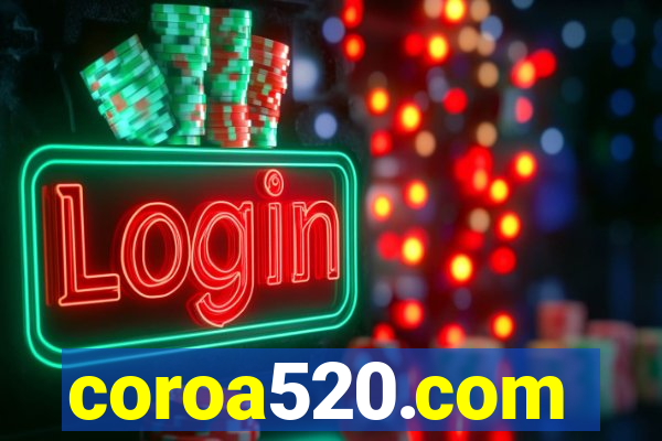 coroa520.com