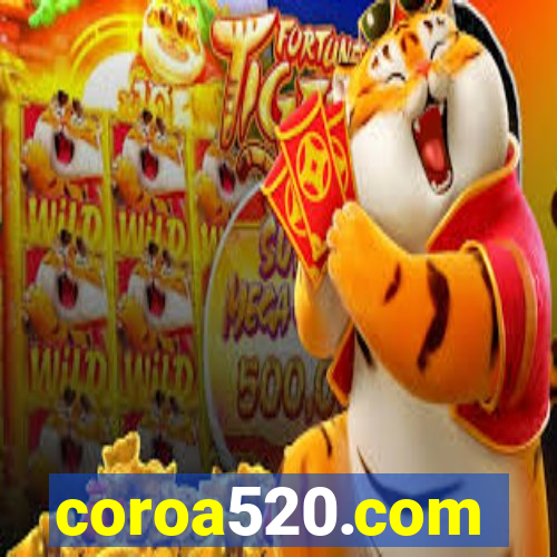 coroa520.com
