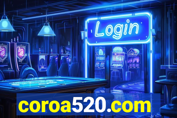 coroa520.com
