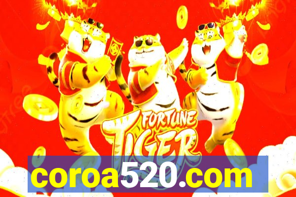 coroa520.com