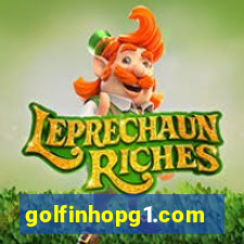 golfinhopg1.com