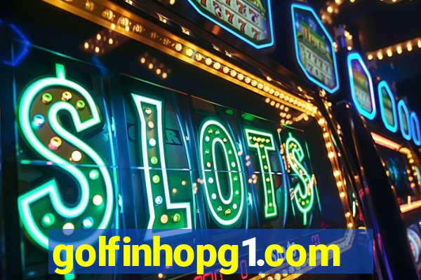golfinhopg1.com