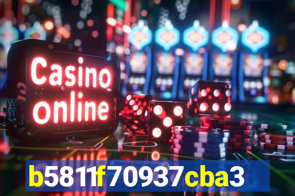 8385 slots