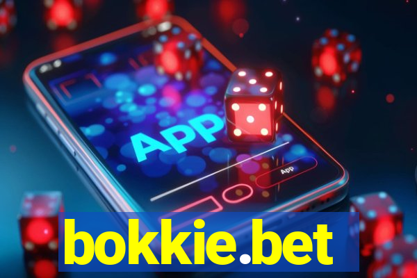 bokkie.bet