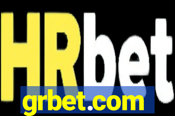 grbet.com