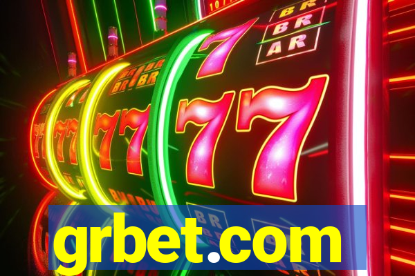grbet.com
