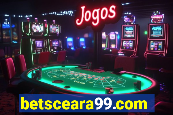 betsceara99.com.br